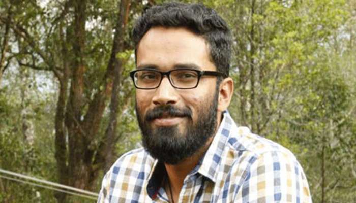 ശ്രീറാം വെങ്കിട്ടരാമന്റെ ജാമ്യം റദ്ദാക്കില്ല ശ്രീറാം വെങ്കിട്ടരാമന്റെ ജാമ്യം റദ്ദാക്കില്ല