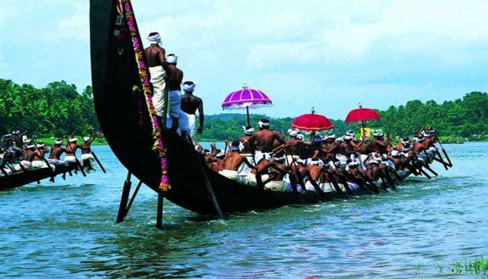 മാറ്റിവെച്ച നെഹ്റു ട്രോഫി വള്ളംകളി ആഗസ്റ്റ് 31 ന് നടക്കും മാറ്റിവെച്ച നെഹ്റു ട്രോഫി വള്ളംകളി ആഗസ്റ്റ് 31 ന് നടക്കും