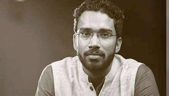 ശ്രീറാമിന് കുരുക്കായി സിസിടിവി ദൃശ്യങ്ങള്!! ശ്രീറാമിന് കുരുക്കായി സിസിടിവി ദൃശ്യങ്ങള്!!