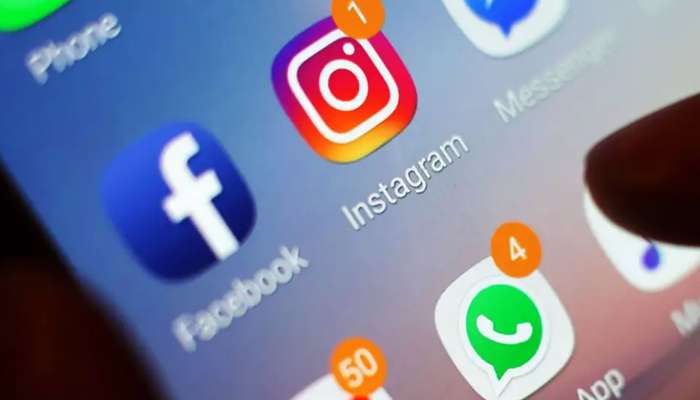 ആധാറിന്റെ പൂട്ട്; ഇനിയെല്ലാം സുപ്രീം കോടതി തീരുമാനിക്കും!! ആധാറിന്റെ പൂട്ട്; ഇനിയെല്ലാം സുപ്രീം കോടതി തീരുമാനിക്കും!!