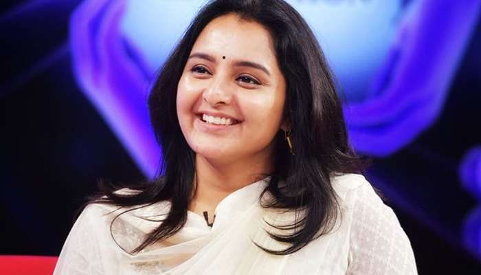 Manju Warrier and team is safe| News in Malayalam: മഞ്ജു വാര്യരും സംഘവും സുരക്ഷിതര്!!