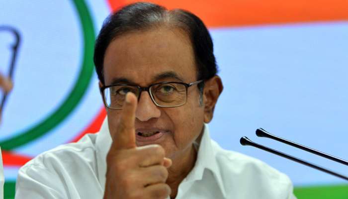 ചിദംബരത്തിന് തിരിച്ചടി; അറസ്റ്റ് തടയണമെന്ന ആവശ്യം ഉടന് പരിഗണിക്കില്ല ചിദംബരത്തിന് തിരിച്ചടി; അറസ്റ്റ് തടയണമെന്ന ആവശ്യം ഉടന് പരിഗണിക്കില്ല
