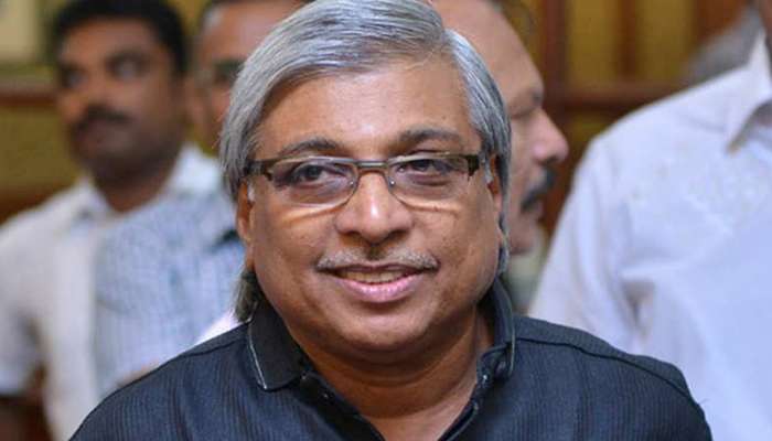 ദേശീയ ഗാന വിവാദവും മാര്ച്ചും; ബിജെപി നേതാക്കള്ക്ക് ശിക്ഷ!! ദേശീയ ഗാന വിവാദവും മാര്ച്ചും; ബിജെപി നേതാക്കള്ക്ക് ശിക്ഷ!!
