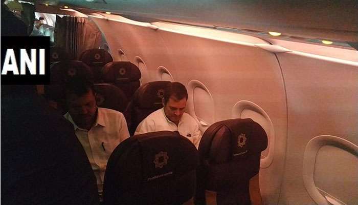 പ്രതിപക്ഷ പാര്ട്ടി നേതാക്കൾ കശ്മീരിലേക്ക്, ക്രമസമാധാനത്തെ ബാധിക്കുമെന്ന് ഭരണകൂടം!! പ്രതിപക്ഷ പാര്ട്ടി നേതാക്കൾ കശ്മീരിലേക്ക്, ക്രമസമാധാനത്തെ ബാധിക്കുമെന്ന് ഭരണകൂടം!!
