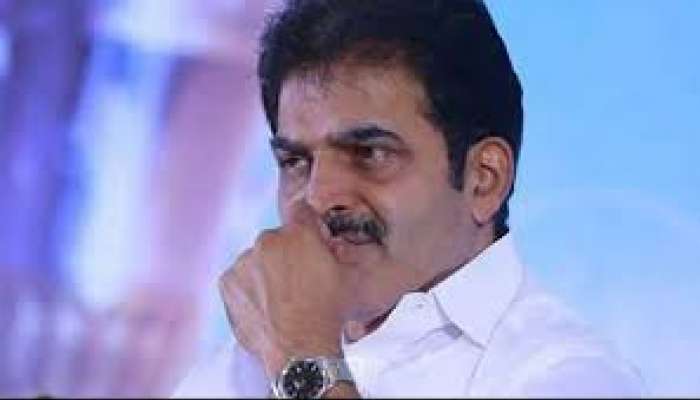 മോദിക്ക് നല്ല സര്ട്ടിഫിക്കറ്റ് കൊടുക്കലല്ല കോണ്ഗ്രസിന്റെ പണി മോദിക്ക് നല്ല സര്ട്ടിഫിക്കറ്റ് കൊടുക്കലല്ല കോണ്ഗ്രസിന്റെ പണി