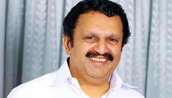 മോദിയുണ്ടാക്കിയ കക്കൂസില് വെള്ളമില്ലെന്ന് പറഞ്ഞതും ഇവരൊക്കെ തന്നെ!! മോദിയുണ്ടാക്കിയ കക്കൂസില് വെള്ളമില്ലെന്ന് പറഞ്ഞതും ഇവരൊക്കെ തന്നെ!!