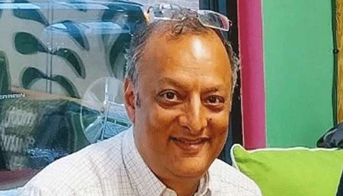 മോഷണം; ട്രംപിന്റെ മുന് ബിസിനസ് പങ്കാളി അറസ്റ്റില്! മോഷണം; ട്രംപിന്റെ മുന് ബിസിനസ് പങ്കാളി അറസ്റ്റില്!