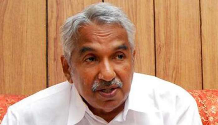 പാലാ ഉപതിരഞ്ഞെടുപ്പ്: യുഡിഎഫ് സ്ഥാനാര്ഥി തീരുമാനം ഉടനുണ്ടാകുമെന്ന് ഉമ്മന് ചാണ്ടി പാലാ ഉപതിരഞ്ഞെടുപ്പ്: യുഡിഎഫ് സ്ഥാനാര്ഥി തീരുമാനം ഉടനുണ്ടാകുമെന്ന് ഉമ്മന് ചാണ്ടി