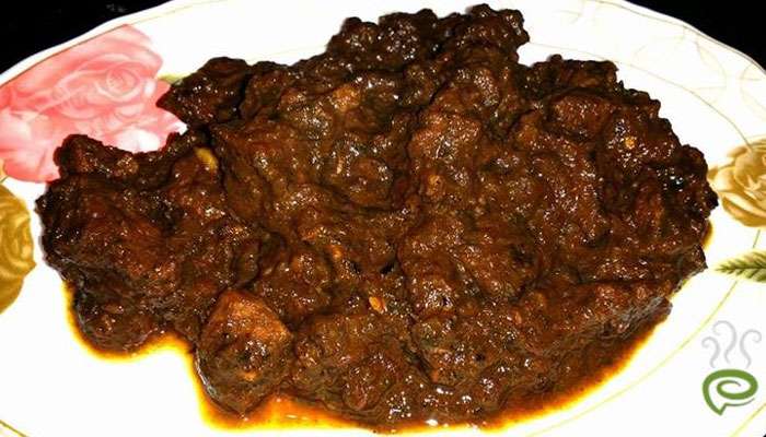 കര്ണാടകയില് ബീഫ് നിരോധിച്ചേക്കും... കര്ണാടകയില് ബീഫ് നിരോധിച്ചേക്കും...