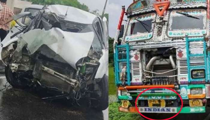 ഉന്നാവോ കേസ്: പെണ്കുട്ടി അപകടനില തരണം ചെയ്തു... ഉന്നാവോ കേസ്: പെണ്കുട്ടി അപകടനില തരണം ചെയ്തു...