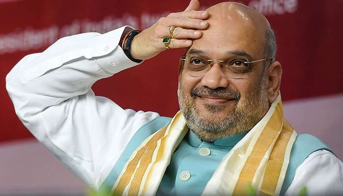 ബിജെപിയുടെ വാതില് മലര്ക്കെ തുറന്നാല് പിന്നെ... ബിജെപിയുടെ വാതില് മലര്ക്കെ തുറന്നാല് പിന്നെ...