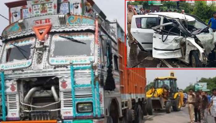 ഉന്നാവോ കേസ്: പെണ്കുട്ടിയുടെ മൊഴി സിബിഐ രേഖപ്പെടുത്തി ഉന്നാവോ കേസ്: പെണ്കുട്ടിയുടെ മൊഴി സിബിഐ രേഖപ്പെടുത്തി