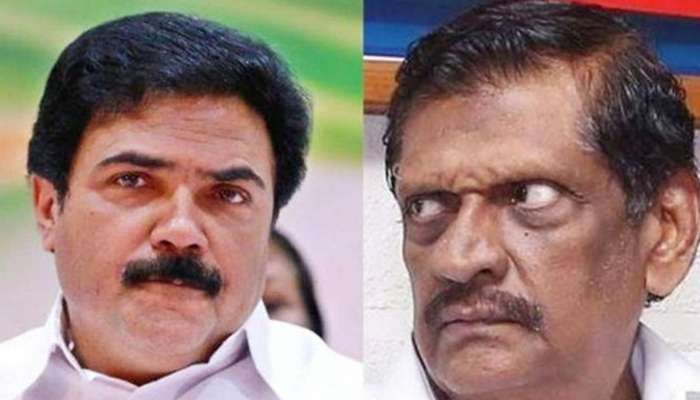 പാലാ ഉപതിരഞ്ഞെടുപ്പ്: പത്രികകളുടെ സൂക്ഷ്മ പരിശോധന ഇന്ന് പാലാ ഉപതിരഞ്ഞെടുപ്പ്: പത്രികകളുടെ സൂക്ഷ്മ പരിശോധന ഇന്ന്