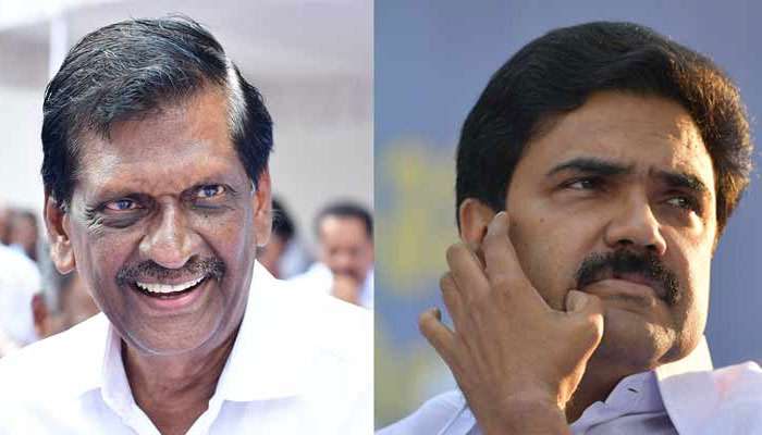 "രണ്ടില"യുടെ കാര്യത്തില് തീരുമാനമായി, ജോസ് ടോം സ്വതന്ത്ര സ്ഥാനാര്ഥി!! "രണ്ടില"യുടെ കാര്യത്തില് തീരുമാനമായി, ജോസ് ടോം സ്വതന്ത്ര സ്ഥാനാര്ഥി!!