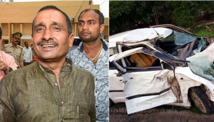ഉന്നാവോ പീഡനം: സുപ്രീംകോടതിയില് വാദം ഇന്ന് ഉന്നാവോ പീഡനം: സുപ്രീംകോടതിയില് വാദം ഇന്ന്