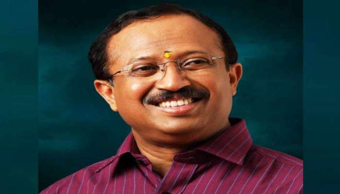 വി.മുരളീധരന് കുവൈത്ത് ഭരണാധികാരികളുമായി ചര്ച്ച നടത്തി വി.മുരളീധരന് കുവൈത്ത് ഭരണാധികാരികളുമായി ചര്ച്ച നടത്തി