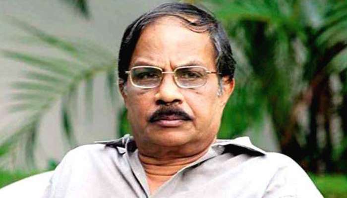 ഒരു രാജ്യം, ഒരു ഭാഷാ നിര്ദ്ദേശം ഏകാധിപത്യപരം: എംടി ഒരു രാജ്യം, ഒരു ഭാഷാ നിര്ദ്ദേശം ഏകാധിപത്യപരം: എംടി
