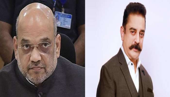 ഹിന്ദി അടിച്ചേല്പ്പിക്കാനാണ് ശ്രമമെങ്കില് വലിയ പ്രക്ഷോഭം കാണേണ്ടി വരും! ഹിന്ദി അടിച്ചേല്പ്പിക്കാനാണ് ശ്രമമെങ്കില് വലിയ പ്രക്ഷോഭം കാണേണ്ടി വരും!