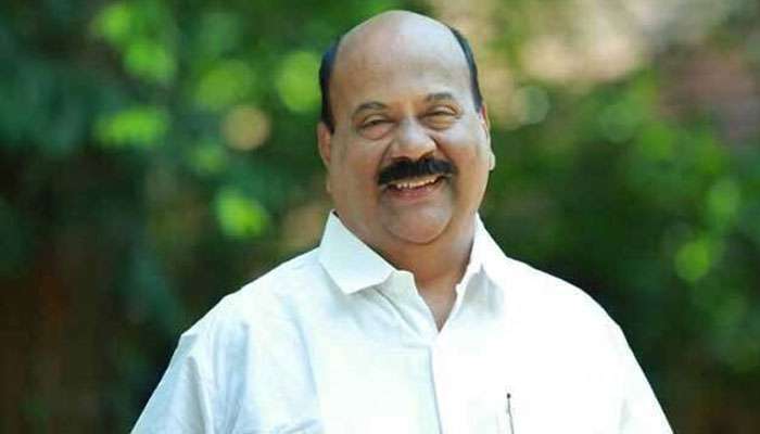 പാലായില് ഇത്തവണയും മാണിയോ? പാലായില് ഇത്തവണയും മാണിയോ?