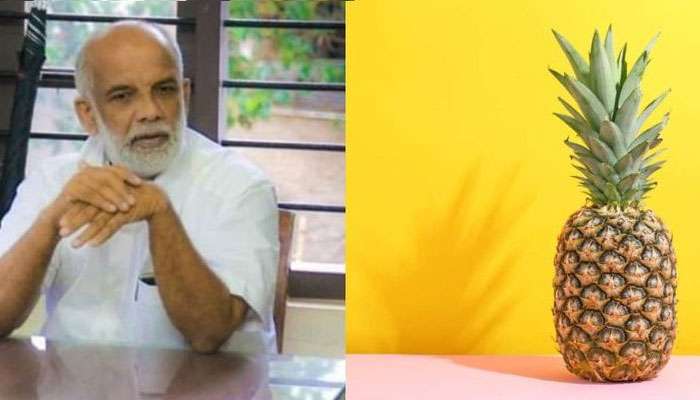 പാലായില് യുഡിഎഫ് സ്ഥാനാര്ഥി ജയിക്കുമെന്ന് ഉറപ്പില്ല!! പാലായില് യുഡിഎഫ് സ്ഥാനാര്ഥി ജയിക്കുമെന്ന് ഉറപ്പില്ല!!