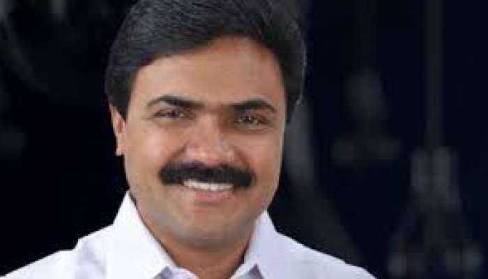 ജോസഫ് ഗ്രൂപ്പ് നേതാക്കളോട് തത്കാലം പ്രതികരിക്കുന്നില്ല!! ജോസഫ് ഗ്രൂപ്പ് നേതാക്കളോട് തത്കാലം പ്രതികരിക്കുന്നില്ല!!
