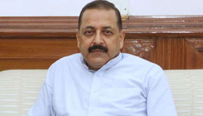 പാക് അധീന കശ്മീര് ഇന്ത്യയുടെ ഭാഗമാകുന്ന ദിവസം വിദൂരമല്ല!! പാക് അധീന കശ്മീര് ഇന്ത്യയുടെ ഭാഗമാകുന്ന ദിവസം വിദൂരമല്ല!!