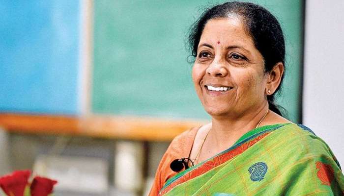 പാഠങ്ങള് മറന്ന കേന്ദ്രമന്ത്രിയ്ക്ക് പുസ്തകങ്ങള്!! പാഠങ്ങള് മറന്ന കേന്ദ്രമന്ത്രിയ്ക്ക് പുസ്തകങ്ങള്!!
