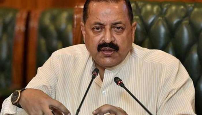 മോദി ഇന്ത്യയുടെ പിതാവ്; അംഗീകരിക്കാത്തവര് ഇന്ത്യക്കാരല്ല!! മോദി ഇന്ത്യയുടെ പിതാവ്; അംഗീകരിക്കാത്തവര് ഇന്ത്യക്കാരല്ല!!