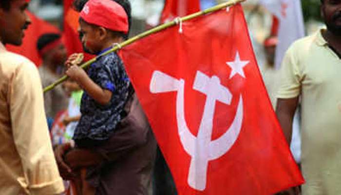 പുതുമുഖങ്ങളുമായി എല്ഡിഎഫിന്റെ സ്ഥാനാര്ത്ഥി പട്ടിക!! പുതുമുഖങ്ങളുമായി എല്ഡിഎഫിന്റെ സ്ഥാനാര്ത്ഥി പട്ടിക!!