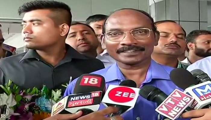 ചന്ദ്രയാന്-2: ഓര്ബിറ്ററിന്റെ പ്രവര്ത്തനങ്ങള് കൃത്യം!! ചന്ദ്രയാന്-2: ഓര്ബിറ്ററിന്റെ പ്രവര്ത്തനങ്ങള് കൃത്യം!!