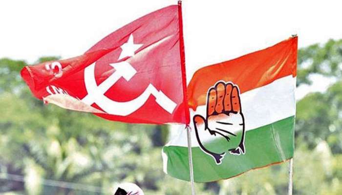 പാലാ ജനവിധി: പോസ്റ്റല് വോട്ടുകളില് എല്ഡിഎഫും യുഡിഎഫും ഒപ്പത്തിനൊപ്പം പാലാ ജനവിധി: പോസ്റ്റല് വോട്ടുകളില് എല്ഡിഎഫും യുഡിഎഫും ഒപ്പത്തിനൊപ്പം