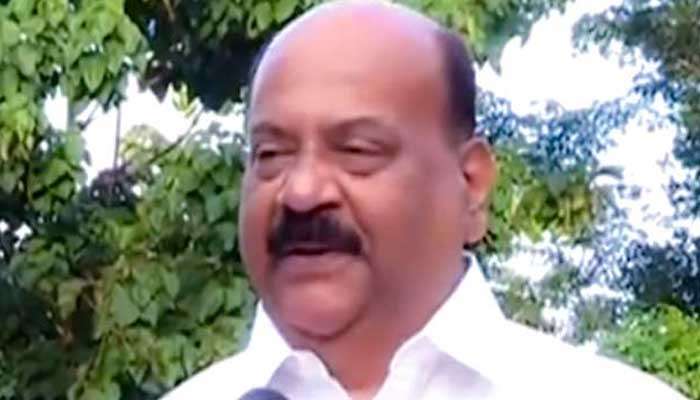 യുഡിഎഫ് കോട്ടയില് മാണി സി. കാപ്പന്റെ കുതിപ്പ്!! യുഡിഎഫ് കോട്ടയില് മാണി സി. കാപ്പന്റെ കുതിപ്പ്!!
