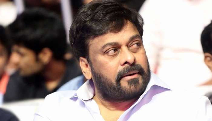 രാഷ്ട്രീയത്തില് നിന്ന് വിട്ടുനില്ക്കണം; താരങ്ങളോട് ചിരഞ്ജീവി!! രാഷ്ട്രീയത്തില് നിന്ന് വിട്ടുനില്ക്കണം; താരങ്ങളോട് ചിരഞ്ജീവി!!