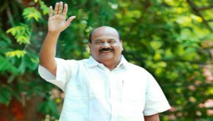 പാലായ്ക്ക് വേണം "മാണി", ചരിത്ര വിജയം നേടി മാണി സി. കാപ്പന്!! പാലായ്ക്ക് വേണം "മാണി", ചരിത്ര വിജയം നേടി മാണി സി. കാപ്പന്!!