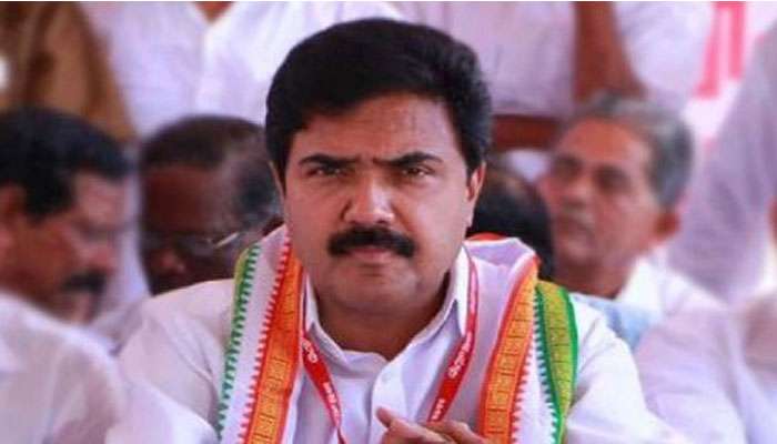തോല്വിയില് പതറില്ല, പാര്ട്ടി ജനവിശ്വാസം വീണ്ടെടുക്കും: ജോസ് കെ. മാണി തോല്വിയില് പതറില്ല, പാര്ട്ടി ജനവിശ്വാസം വീണ്ടെടുക്കും: ജോസ് കെ. മാണി