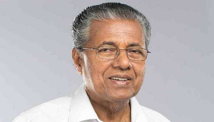 പാലായിലെ വിജയം സര്ക്കാരിന് കരുത്തു പകരുന്നു: മുഖ്യമന്ത്രി പാലായിലെ വിജയം സര്ക്കാരിന് കരുത്തു പകരുന്നു: മുഖ്യമന്ത്രി