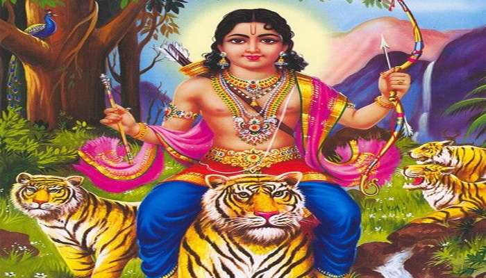 ഇന്നത്തെ ശനിയുടെ പ്രത്യേകത അറിയണ്ടേ? ഇന്നത്തെ ശനിയുടെ പ്രത്യേകത അറിയണ്ടേ?