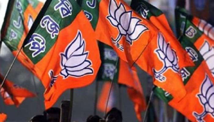 ഉപതിരഞ്ഞെടുപ്പ്: 32 മണ്ഡലങ്ങളില് സ്ഥാനാര്ത്ഥികളെ പ്രഖ്യാപിച്ച് ബിജെപി ഉപതിരഞ്ഞെടുപ്പ്: 32 മണ്ഡലങ്ങളില് സ്ഥാനാര്ത്ഥികളെ പ്രഖ്യാപിച്ച് ബിജെപി