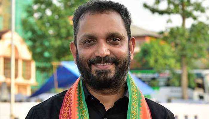 കോന്നിയില് വിഷയം ശബരിമല തന്നെ!! കോന്നിയില് വിഷയം ശബരിമല തന്നെ!!