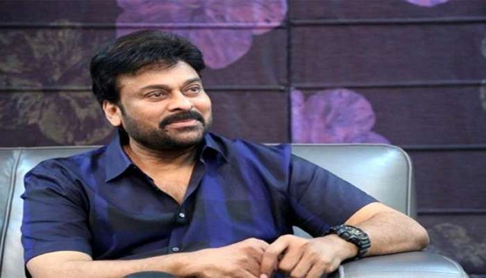 പൃഥ്വിയുടെ സംവിധാനത്തില് അഭിനയിക്കാന് ആഗ്രഹം! പൃഥ്വിയുടെ സംവിധാനത്തില് അഭിനയിക്കാന് ആഗ്രഹം!
