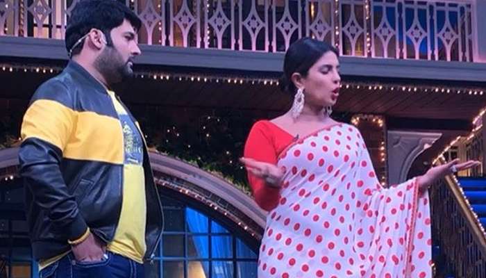 രണ്ട് കോടിയോ, ആറ് പെണ്ക്കുട്ടികള്ക്കൊപ്പം അവധിക്കാലമോ? രണ്ട് കോടിയോ, ആറ് പെണ്ക്കുട്ടികള്ക്കൊപ്പം അവധിക്കാലമോ?