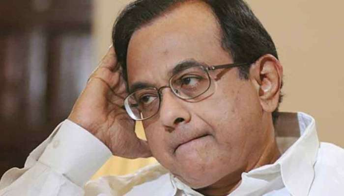 ജാമ്യം വേണം: ചിദംബരം സുപ്രീംകോടതിയില്!! ജാമ്യം വേണം: ചിദംബരം സുപ്രീംകോടതിയില്!!