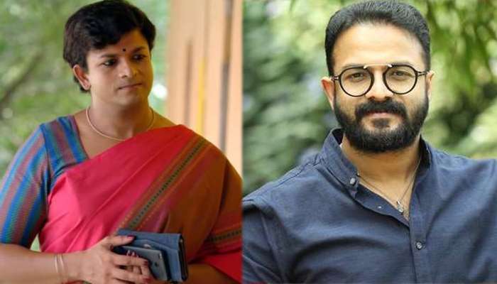 അന്തരാഷ്ട്ര പുരസ്കാര തിളക്കത്തില് ജയസൂര്യ!! അന്തരാഷ്ട്ര പുരസ്കാര തിളക്കത്തില് ജയസൂര്യ!!