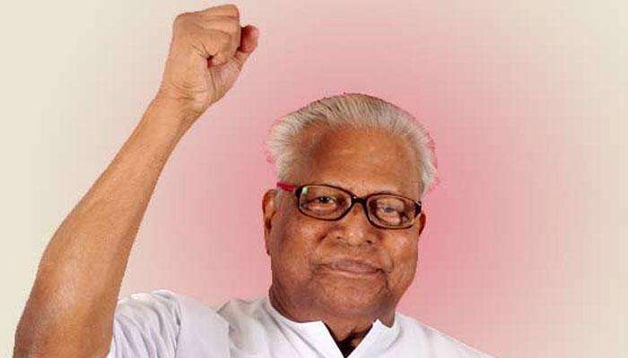 കൊല്ലുന്നതല്ല, അത് ചൂണ്ടിക്കാട്ടുന്നതാണ് ഇന്ന് കുറ്റകൃത്യം!! കൊല്ലുന്നതല്ല, അത് ചൂണ്ടിക്കാട്ടുന്നതാണ് ഇന്ന് കുറ്റകൃത്യം!!
