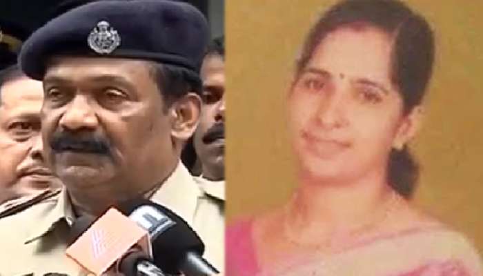 കൊലപാതക പരമ്പര: കൊലകള്ക്ക് പിന്നില് പല കാരണങ്ങള്!! കൊലപാതക പരമ്പര: കൊലകള്ക്ക് പിന്നില് പല കാരണങ്ങള്!!