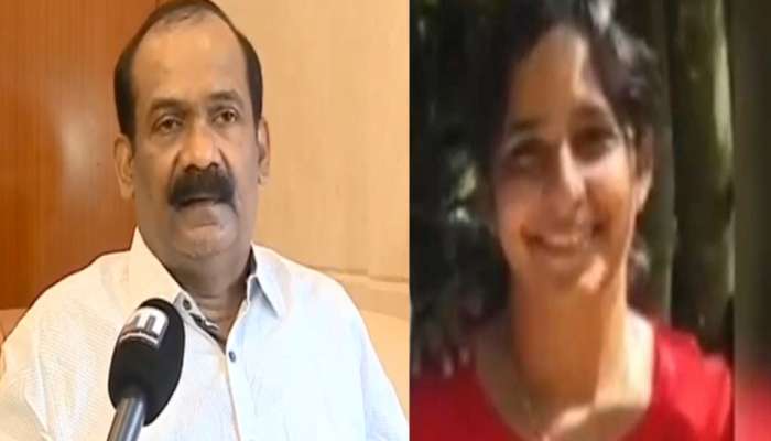 കൊലപാതകങ്ങള് നടത്താന് കഴിവുള്ള 'ബ്രില്യന്റ്' ആയ കുറ്റവാളിയാണ് ജോളി! കൊലപാതകങ്ങള് നടത്താന് കഴിവുള്ള 'ബ്രില്യന്റ്' ആയ കുറ്റവാളിയാണ് ജോളി!
