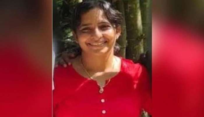 കൊലപാതക പരമ്പര: ജോളിയെ ട്രോളി സോഷ്യല് മീഡിയ!! കൊലപാതക പരമ്പര: ജോളിയെ ട്രോളി സോഷ്യല് മീഡിയ!!