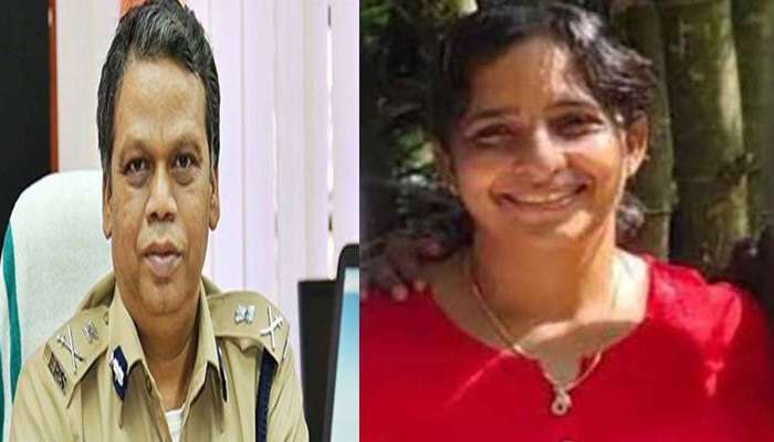 ജോളി ആത്മഹത്യാ പ്രവണത കാണിക്കുന്നുവെന്ന വാര്ത്ത തള്ളി ഡിജിപി ജോളി ആത്മഹത്യാ പ്രവണത കാണിക്കുന്നുവെന്ന വാര്ത്ത തള്ളി ഡിജിപി