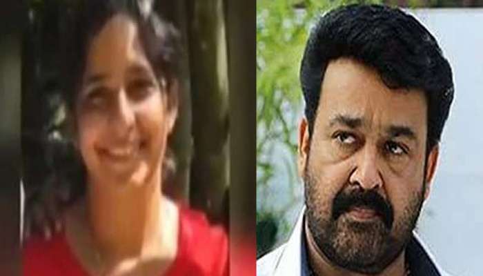 കൂടത്തായി കൊലപാതക പരമ്പര സിനിമയാകുന്നു! കൂടത്തായി കൊലപാതക പരമ്പര സിനിമയാകുന്നു!