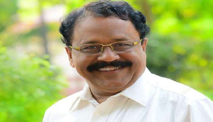 ശബരിമല വിഷയത്തില് നിയമനിര്മ്മാണം നടത്തുമെന്ന് പറഞ്ഞിട്ടില്ല!! ശബരിമല വിഷയത്തില് നിയമനിര്മ്മാണം നടത്തുമെന്ന് പറഞ്ഞിട്ടില്ല!!